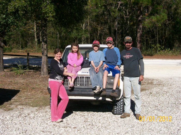 2012-Jan-02HGR4X4Croom 009